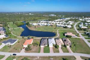 11 WINDWARD ROAD, PLACIDA, FL 33946 Sold 04/26/24