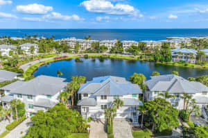 763 BEACH VIEW DRIVE, BOCA GRANDE, FL 33921 Sold 02/22/24
