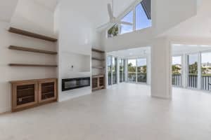 763 BEACH VIEW DRIVE, BOCA GRANDE, FL 33921 Sold 02/22/24