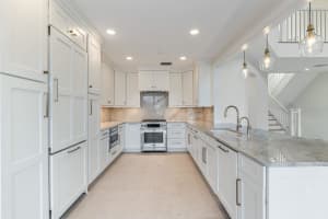 763 BEACH VIEW DRIVE, BOCA GRANDE, FL 33921 Sold 02/22/24