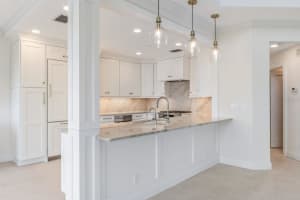 763 BEACH VIEW DRIVE, BOCA GRANDE, FL 33921 Sold 02/22/24