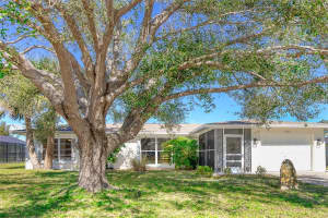 241 CADDY ROAD, ROTONDA WEST, FL 33947 - MLS#MFRD6134399