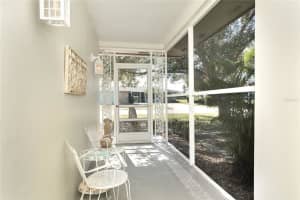 241 CADDY ROAD, ROTONDA WEST, FL 33947 - MLS#MFRD6134399
