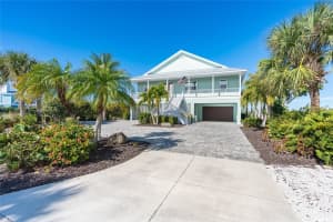 13045 VIA AURELIA, PLACIDA, FL 33946 - MLS#MFRD6134400