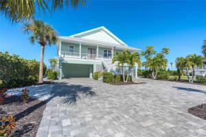 13045 VIA AURELIA, PLACIDA, FL 33946 - MLS#MFRD6134400