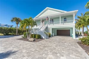 13045 VIA AURELIA, PLACIDA, FL 33946 - MLS#MFRD6134400