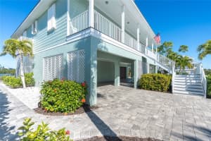 13045 VIA AURELIA, PLACIDA, FL 33946 - MLS#MFRD6134400