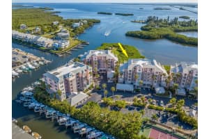 13313 GASPARILLA ROAD, PLACIDA, FL 33946 Sold 04/25/24