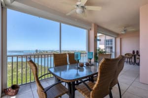 13313 GASPARILLA ROAD, PLACIDA, FL 33946 Sold 04/25/24