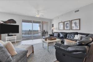 13313 GASPARILLA ROAD, PLACIDA, FL 33946 Sold 04/25/24