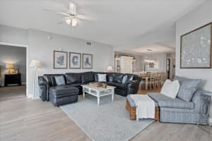 13313 GASPARILLA ROAD, PLACIDA, FL 33946 Sold 04/25/24