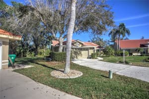 8532 CREEKVIEW LANE, ENGLEWOOD, FL 34224 Sold 06/14/24