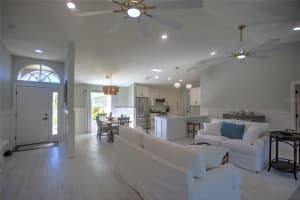 8532 CREEKVIEW LANE, ENGLEWOOD, FL 34224 Sold 06/14/24