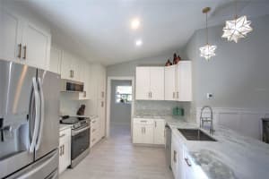 8532 CREEKVIEW LANE, ENGLEWOOD, FL 34224 Sold 06/14/24