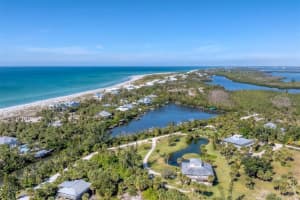 10500 YACHT BASIN DRIVE, PLACIDA, FL 33946 Sold 04/01/24