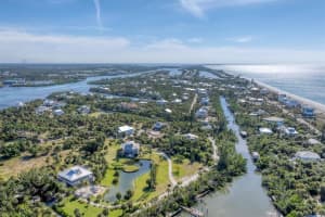 10500 YACHT BASIN DRIVE, PLACIDA, FL 33946 Sold 04/01/24