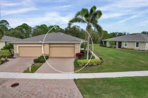 13542 ABERCROMBIE DRIVE, ENGLEWOOD, FL 34223 Sold 06/03/24