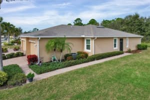 13542 ABERCROMBIE DRIVE, ENGLEWOOD, FL 34223 Sold 06/03/24