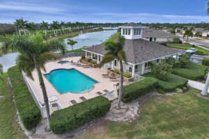 13542 ABERCROMBIE DRIVE, ENGLEWOOD, FL 34223 Sold 06/03/24