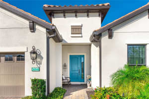 26846 WEISKOPF DRIVE, ENGLEWOOD, FL 34223 Sold 05/17/24