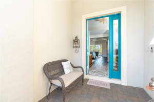 26846 WEISKOPF DRIVE, ENGLEWOOD, FL 34223 Sold 05/17/24