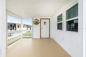 337 BLACKBURN BOULEVARD, NORTH PORT, FL 34287 - MLS#MFRD6134480