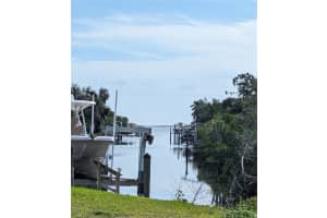 3394 BLITMAN STREET, PORT CHARLOTTE, FL 33981 Sold 06/30/25