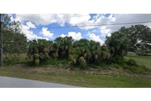 3394 BLITMAN STREET, PORT CHARLOTTE, FL 33981 Sold 06/30/25