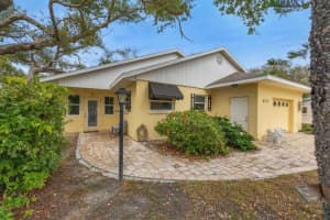 6122 GNARLED OAK DRIVE, ENGLEWOOD, FL 34223 Sold 02/20/24