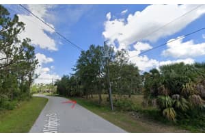 3386 BLITMAN STREET, PORT CHARLOTTE, FL 33981 Sold 06/30/25