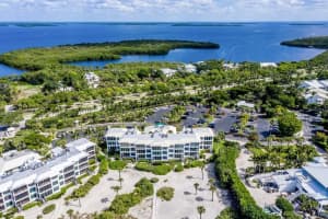 5000 GASPARILLA ROAD, BOCA GRANDE, FL 33921 Sold 04/30/24