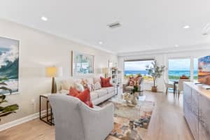 5000 GASPARILLA ROAD, BOCA GRANDE, FL 33921 Sold 04/30/24