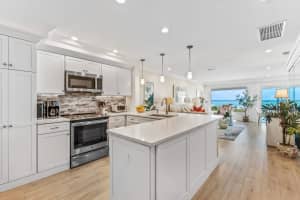 5000 GASPARILLA ROAD, BOCA GRANDE, FL 33921 Sold 04/30/24