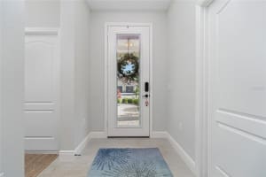 26854 WEISKOPF DRIVE, ENGLEWOOD, FL 34223 Sold 08/06/24