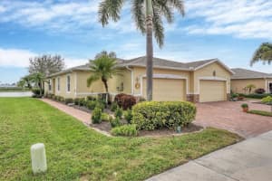 13477 ABERCROMBIE DRIVE, ENGLEWOOD, FL 34223 Sold 03/28/24