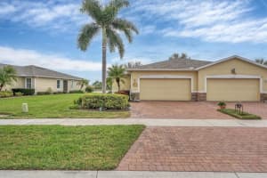 13477 ABERCROMBIE DRIVE, ENGLEWOOD, FL 34223 Sold 03/28/24
