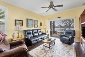 13477 ABERCROMBIE DRIVE, ENGLEWOOD, FL 34223 Sold 03/28/24