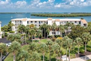 1751 BEACH ROAD, ENGLEWOOD, FL 34223 Sold 03/01/24