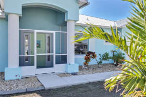 6185 COLISEUM BOULEVARD, PORT CHARLOTTE, FL 33981 Sold 09/25/24