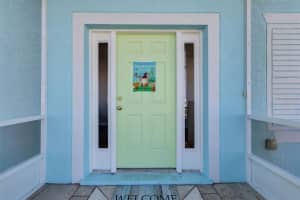 6185 COLISEUM BOULEVARD, PORT CHARLOTTE, FL 33981 Sold 09/25/24