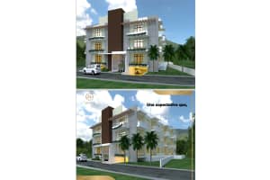 Punta Cana Gold Reef Punta Cana, FL 23000 - MLS#MFRD6134530