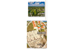 Punta Cana Gold Reef Punta Cana, FL 23000 - MLS#MFRD6134530