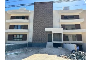 Punta Cana Gold Reef Punta Cana, FL 23000 - MLS#MFRD6134530