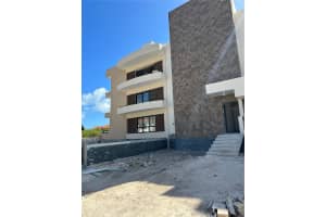 Punta Cana Gold Reef Punta Cana, FL 23000 - MLS#MFRD6134530