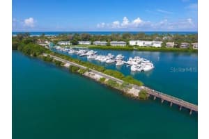 5820 GASPARILLA ROAD, BOCA GRANDE, FL 33921 - MLS#MFRD6134539