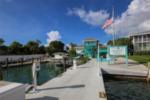 5820 GASPARILLA ROAD, BOCA GRANDE, FL 33921 - MLS#MFRD6134539