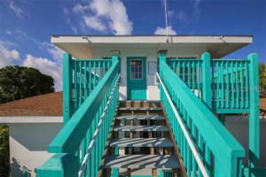 5820 GASPARILLA ROAD, BOCA GRANDE, FL 33921 - MLS#MFRD6134539