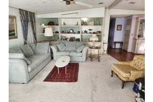 6276 ORIOLE BOULEVARD, ENGLEWOOD, FL 34224 - MLS#MFRD6134545