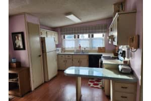 6276 ORIOLE BOULEVARD, ENGLEWOOD, FL 34224 - MLS#MFRD6134545