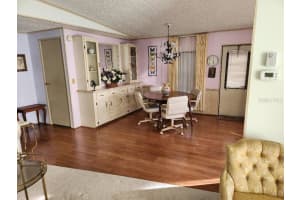 6276 ORIOLE BOULEVARD, ENGLEWOOD, FL 34224 - MLS#MFRD6134545